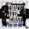 DJ Envy &amp; Red Cafe - The Co-Op альбом