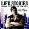 Dj Enzo - Life Stories альбом