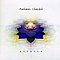 Adham Shaikh - Essence album