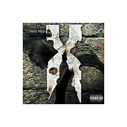 DMX Feat. Regina Bell - And Then There Was X album
