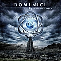 Dominici - O3: A Trilogy, Part Two альбом