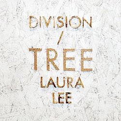 Division Of Laura Lee - Tree album