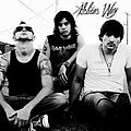 Adelitas Way - Demos альбом