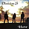Division S - Hate album