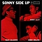 Dizzy Gillespie - Sonny Side Up альбом