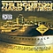 DJ DMD - The Houston Hard Hitters, Volume 1: The Soundtrack album