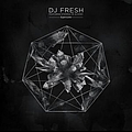 Dj Fresh - Hypercaine album