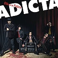 Adicta - DÃ­a de la Fiebre альбом