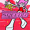 DJ Jaxx - Dancemania Speed 6 альбом