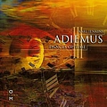 Adiemus - Adiemus III - Dances Of Time альбом