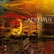 Adiemus - Adiemus III - Dances Of Time album
