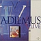 Adiemus - Live album