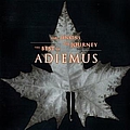 Adiemus - The Journey: The Best of Adiemus album