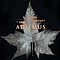 Adiemus - The Journey: The Best of Adiemus альбом