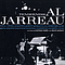 Al Jarreau - Tenderness альбом