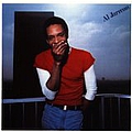 Al Jarreau - Glow album