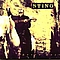 Sting - Seven Days album
