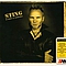 Sting - B-Sides and Rarities album