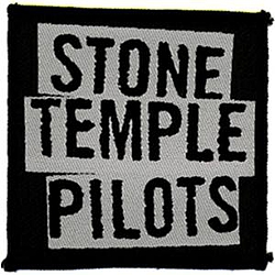 Stone Temple Pilots - Mighty Joe Young Demo альбом