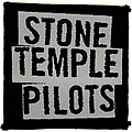 Stone Temple Pilots - Mighty Joe Young Demo album