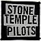 Stone Temple Pilots - Mighty Joe Young Demo альбом