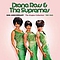 The Supremes - 50th Anniversary: The Singles Collection 1961-1969 альбом