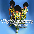 The Supremes - Baby Love: The Collection альбом