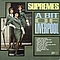 The Supremes - A Bit Of Liverpool album