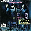 The Supremes - Sing Rodgers &amp; Hart album