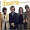 The Doors - Scattered Sun album
