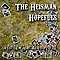The Heisman Hopefuls - A Fist Full of Heart and a Story to Tell album