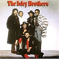The Isley Brothers - Go All the Way album
