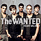 The Wanted - Heart Vacancy альбом