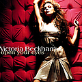 Victoria Beckham - Open Your Eyes album