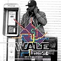 Wale - Hate Is The New Love album