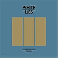 White Lies - Death E.P. album