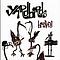 Yardbirds - Birdland album