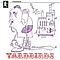 Yardbirds - Roger The Engineer album