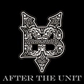 Young Buck - After The Unit album