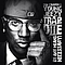 Young Jeezy - Trap or Die, Part 2: By Any Means Necessary album