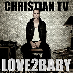 Christian TV - Love 2 Baby album