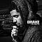 Drake - The Motto album
