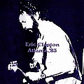Eric Clapton - 1983-02-25: Omni Theater: Atlanta, GA, USA альбом