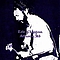 Eric Clapton - 1983-02-25: Omni Theater: Atlanta, GA, USA album