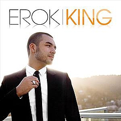 eRok - King album
