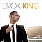 eRok - King альбом