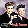 Everly Brothers - Everly Brothers album