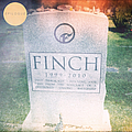 Finch - Epilogue альбом