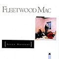 Fleetwood Mac - Seven Wonders album
