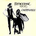 Fleetwood Mac - RUMOURS OUTTAKES album